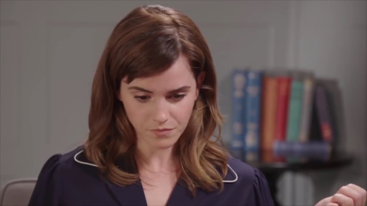 EmmaWatsonFan-dot-nl_OurSharedShelfwithReniEddo-Lodge1819.jpg EmmaWatsonFan-dot-nl_OurSharedShelfwithReniEddo-Lodge1819.jpg