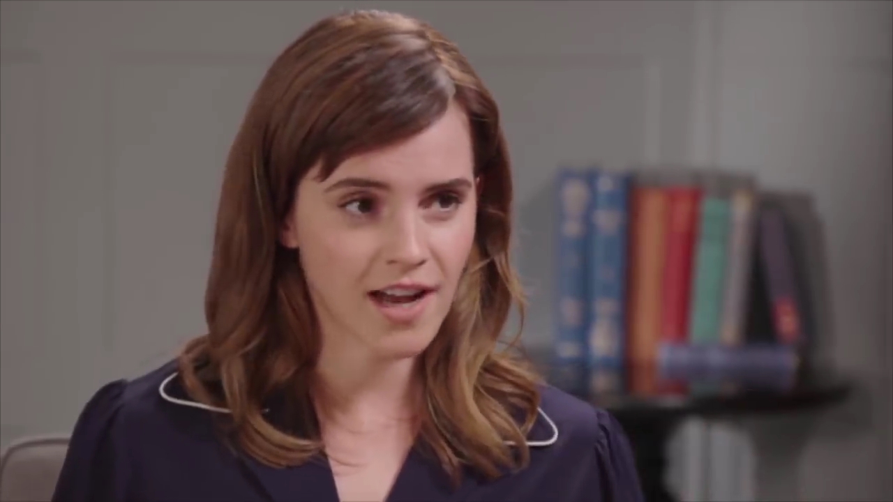 EmmaWatsonFan-dot-nl_OurSharedShelfwithReniEddo-Lodge1820.jpg EmmaWatsonFan-dot-nl_OurSharedShelfwithReniEddo-Lodge1820.jpg