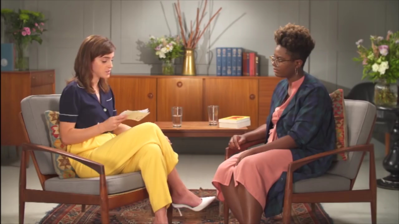 EmmaWatsonFan-dot-nl_OurSharedShelfwithReniEddo-Lodge1822.jpg EmmaWatsonFan-dot-nl_OurSharedShelfwithReniEddo-Lodge1822.jpg