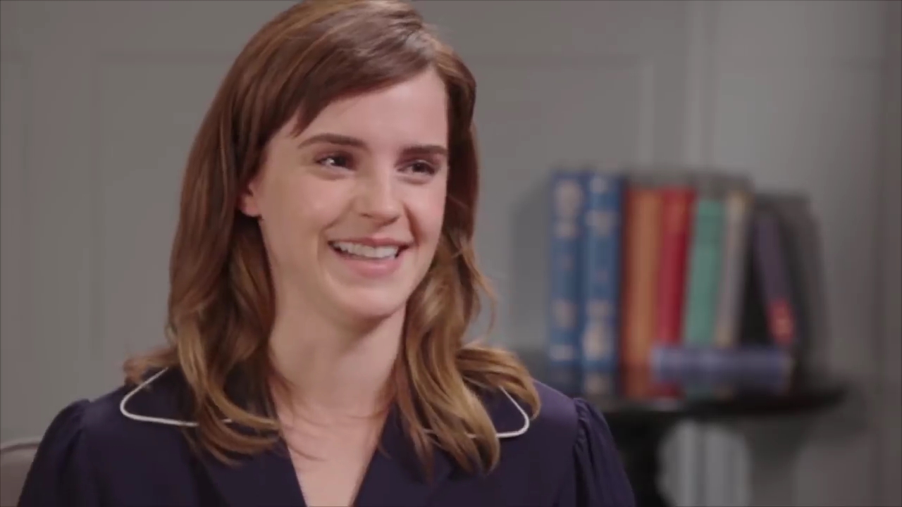 EmmaWatsonFan-dot-nl_OurSharedShelfwithReniEddo-Lodge1840.jpg EmmaWatsonFan-dot-nl_OurSharedShelfwithReniEddo-Lodge1840.jpg