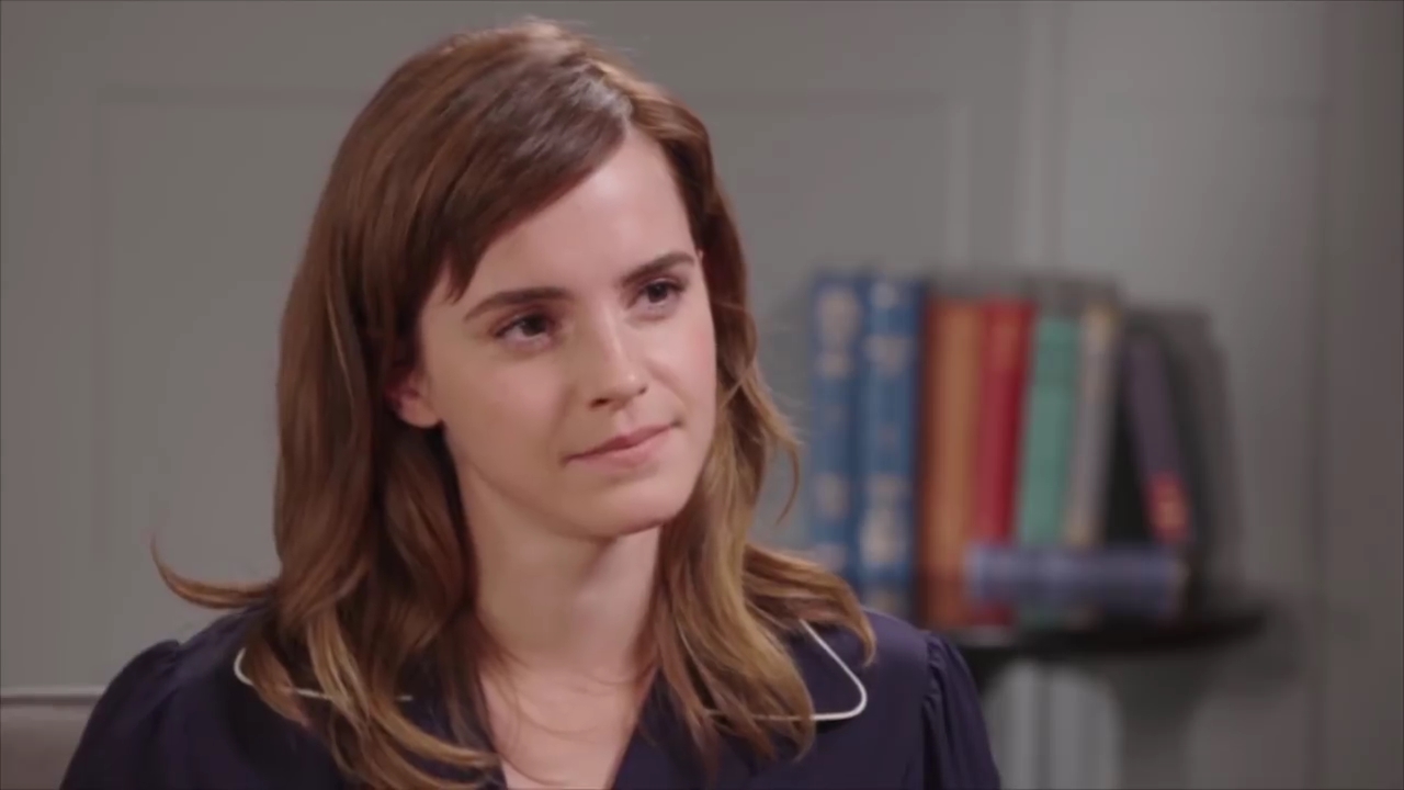 EmmaWatsonFan-dot-nl_OurSharedShelfwithReniEddo-Lodge1849.jpg EmmaWatsonFan-dot-nl_OurSharedShelfwithReniEddo-Lodge1849.jpg