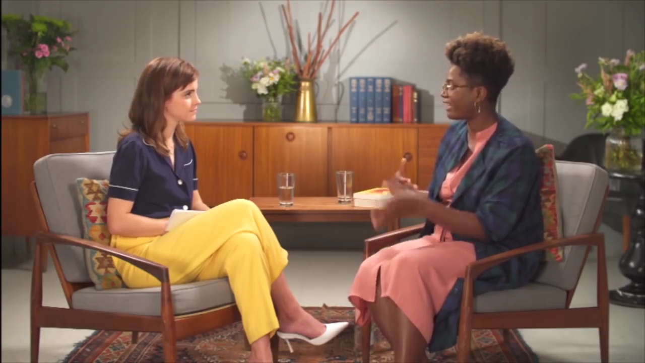 EmmaWatsonFan-dot-nl_OurSharedShelfwithReniEddo-Lodge1865.jpg EmmaWatsonFan-dot-nl_OurSharedShelfwithReniEddo-Lodge1865.jpg