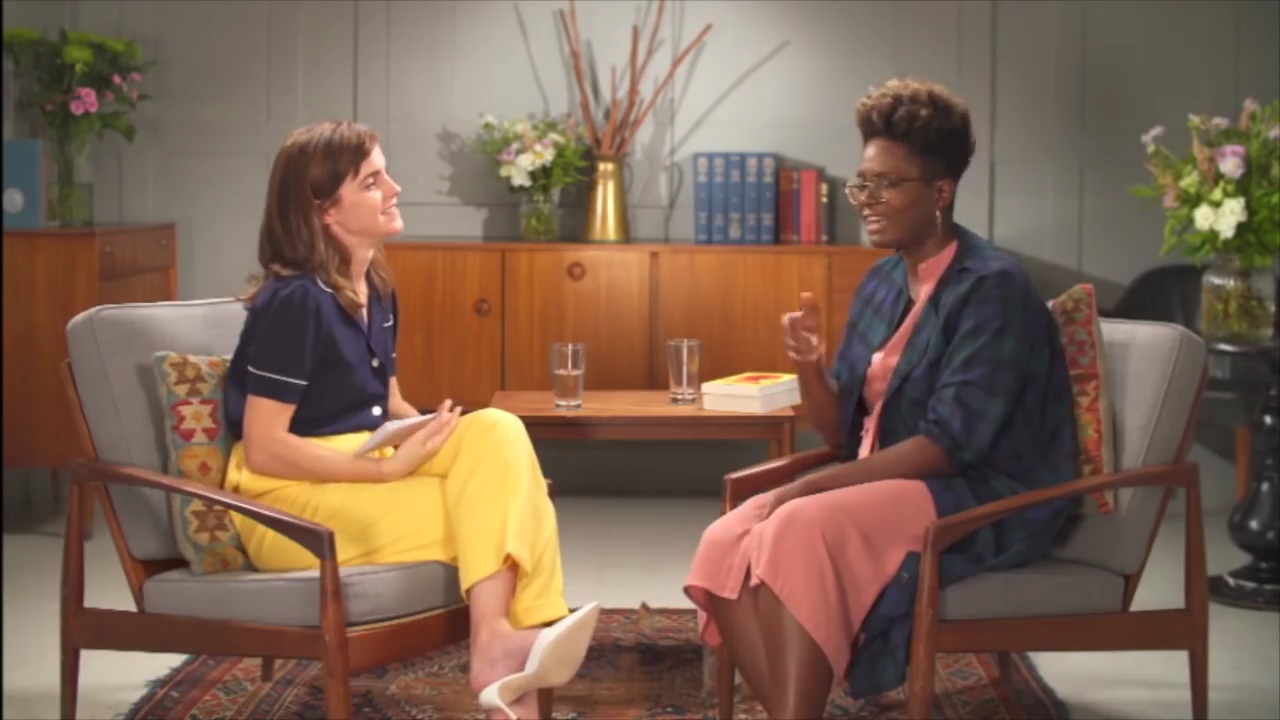 EmmaWatsonFan-dot-nl_OurSharedShelfwithReniEddo-Lodge1916.jpg EmmaWatsonFan-dot-nl_OurSharedShelfwithReniEddo-Lodge1916.jpg