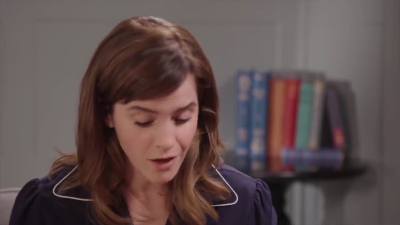 EmmaWatsonFan-dot-nl_OurSharedShelfwithReniEddo-Lodge1983.jpg EmmaWatsonFan-dot-nl_OurSharedShelfwithReniEddo-Lodge1983.jpg