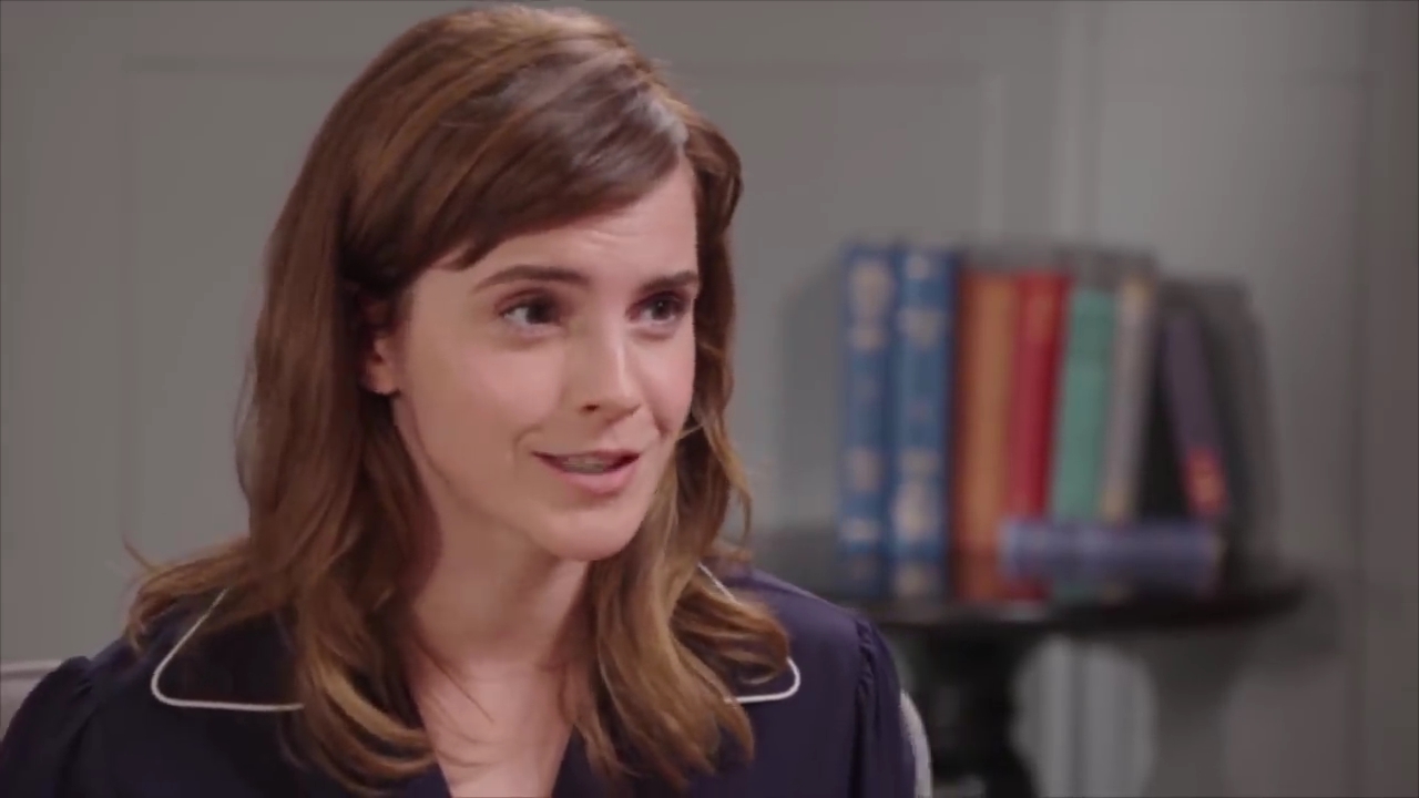 EmmaWatsonFan-dot-nl_OurSharedShelfwithReniEddo-Lodge1985.jpg EmmaWatsonFan-dot-nl_OurSharedShelfwithReniEddo-Lodge1985.jpg