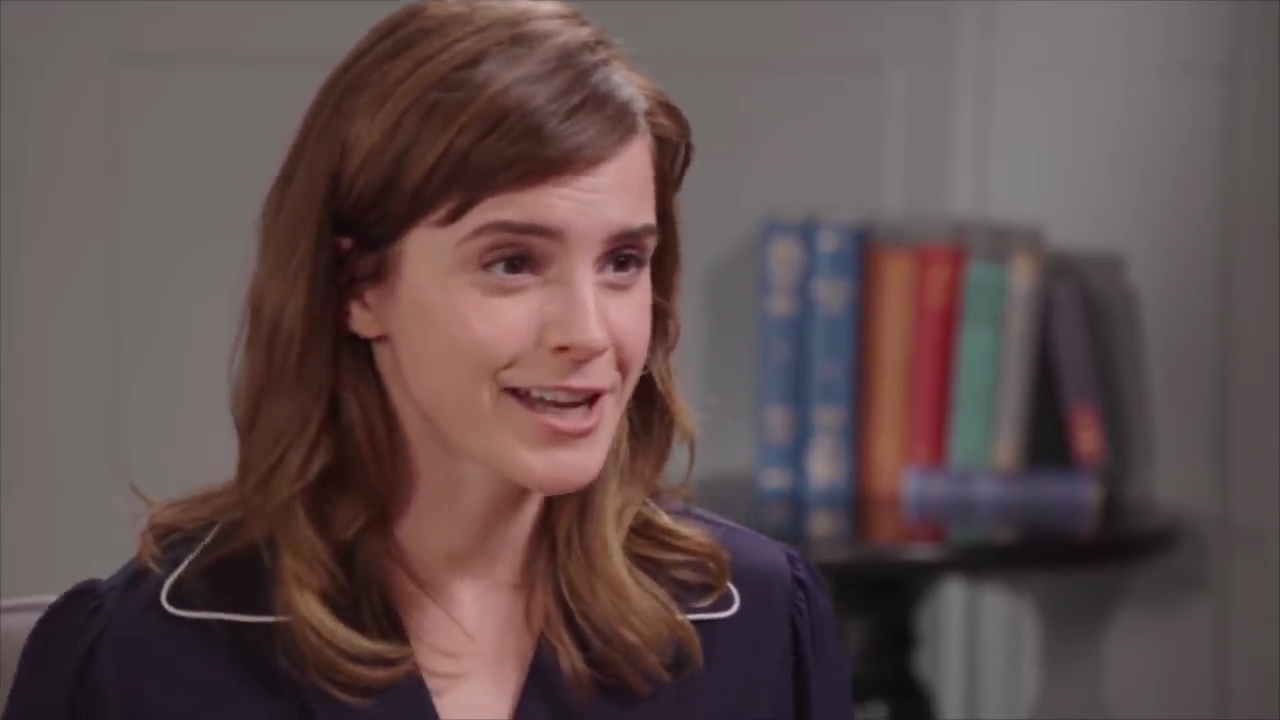 EmmaWatsonFan-dot-nl_OurSharedShelfwithReniEddo-Lodge1986.jpg EmmaWatsonFan-dot-nl_OurSharedShelfwithReniEddo-Lodge1986.jpg