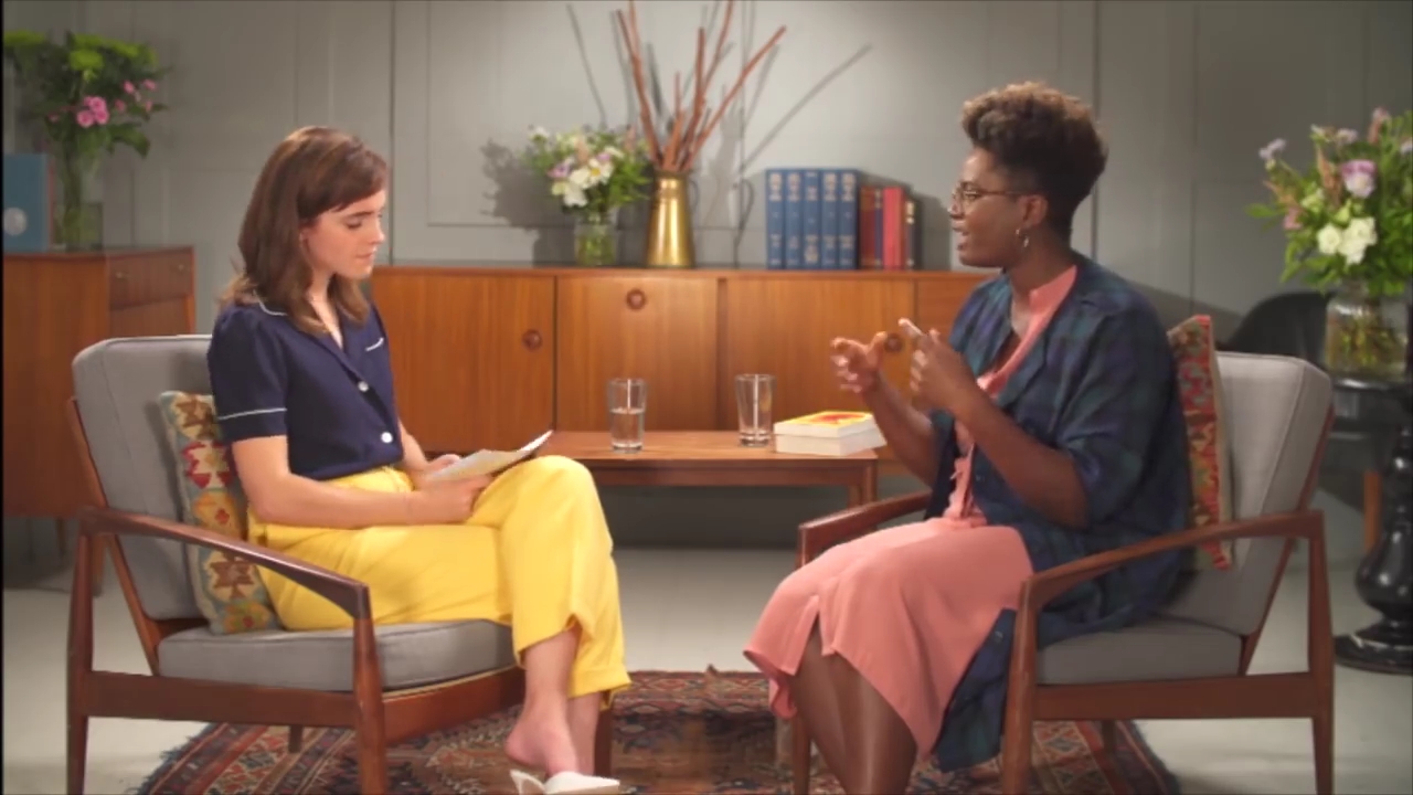 EmmaWatsonFan-dot-nl_OurSharedShelfwithReniEddo-Lodge2076.jpg EmmaWatsonFan-dot-nl_OurSharedShelfwithReniEddo-Lodge2076.jpg