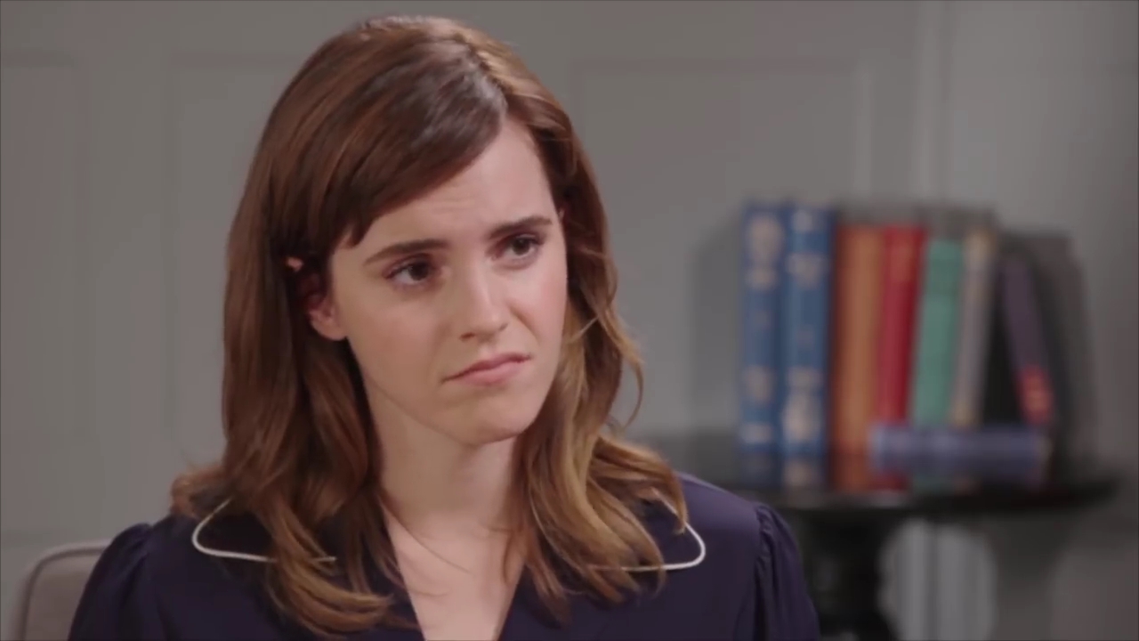 EmmaWatsonFan-dot-nl_OurSharedShelfwithReniEddo-Lodge2081.jpg EmmaWatsonFan-dot-nl_OurSharedShelfwithReniEddo-Lodge2081.jpg