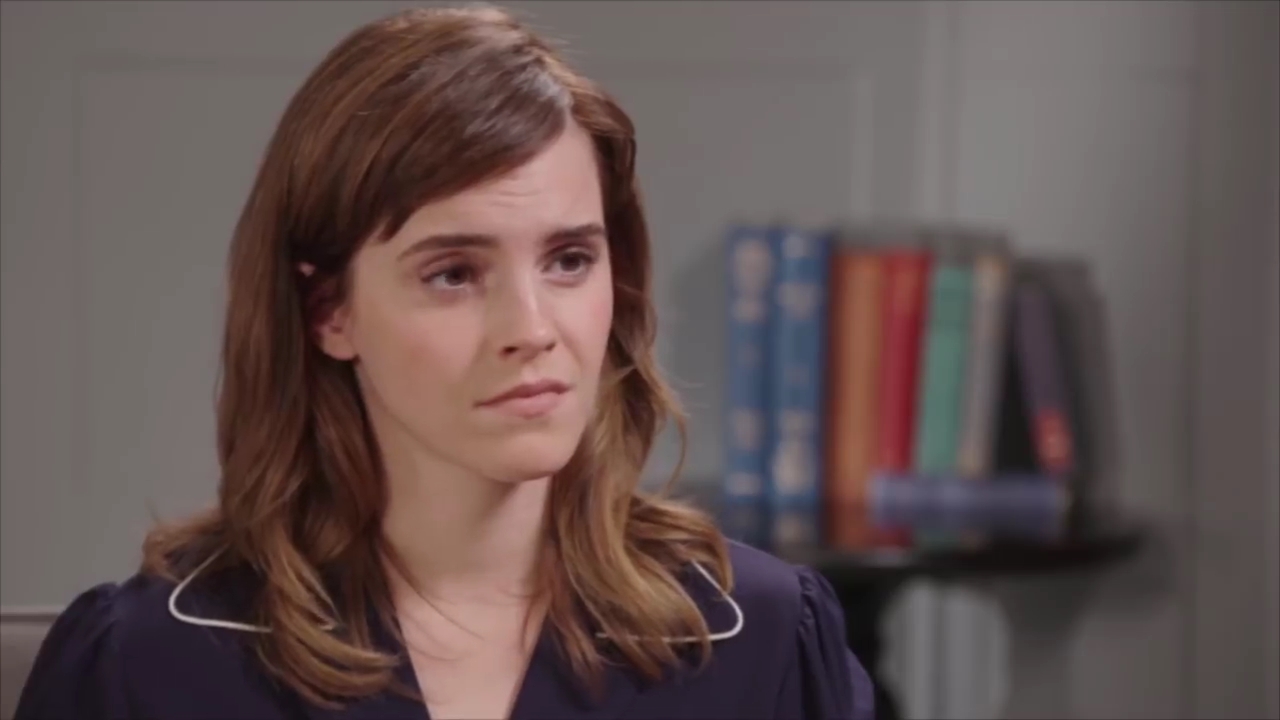 EmmaWatsonFan-dot-nl_OurSharedShelfwithReniEddo-Lodge2099.jpg EmmaWatsonFan-dot-nl_OurSharedShelfwithReniEddo-Lodge2099.jpg