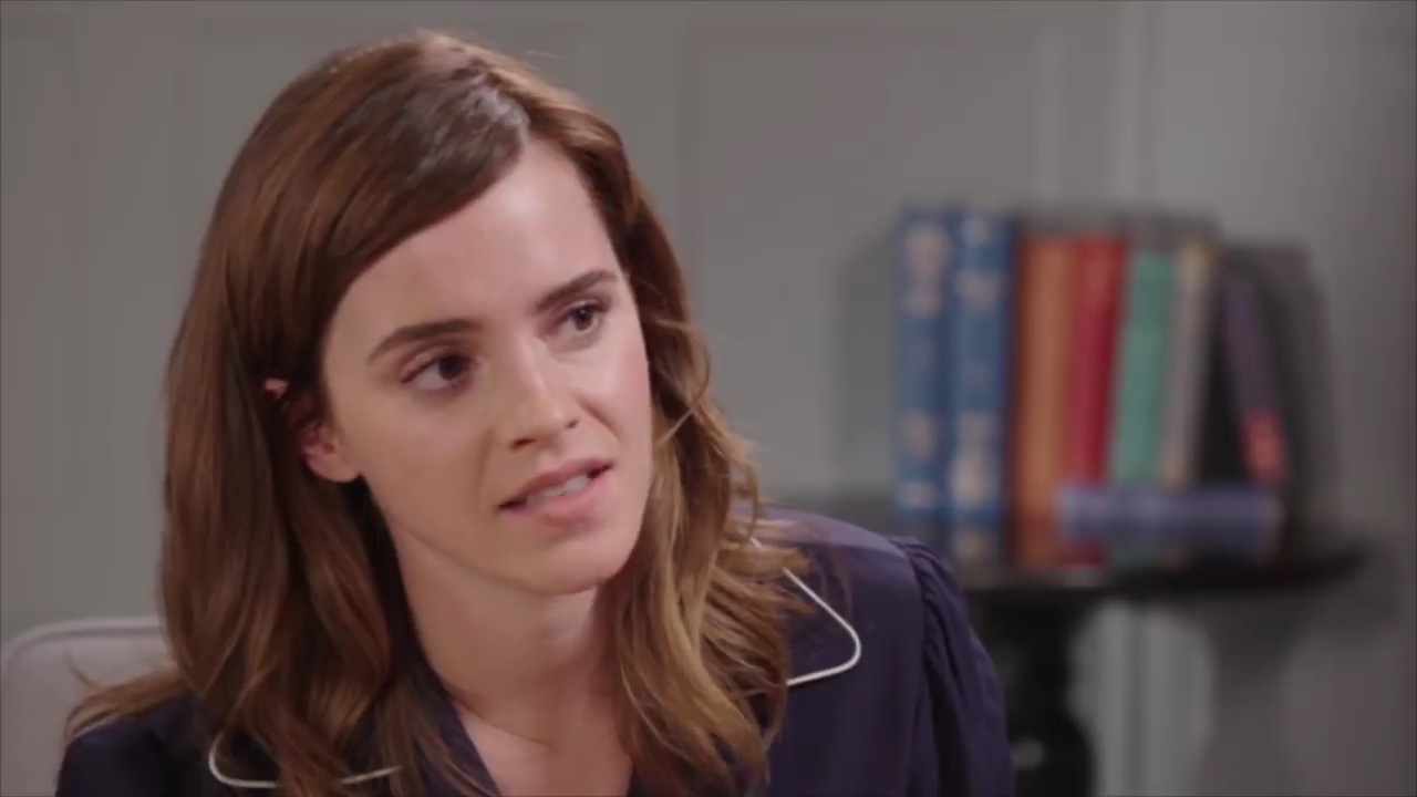 EmmaWatsonFan-dot-nl_OurSharedShelfwithReniEddo-Lodge2134.jpg EmmaWatsonFan-dot-nl_OurSharedShelfwithReniEddo-Lodge2134.jpg