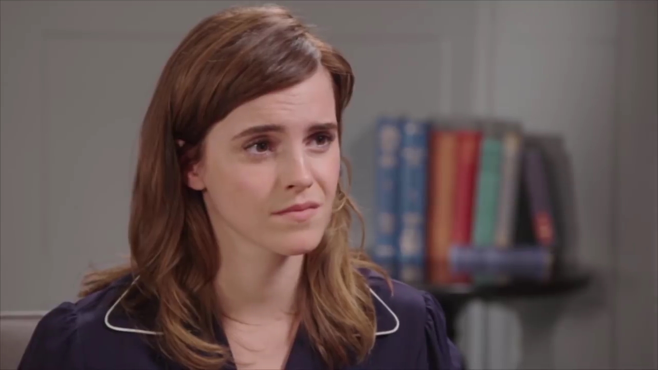 EmmaWatsonFan-dot-nl_OurSharedShelfwithReniEddo-Lodge2163.jpg EmmaWatsonFan-dot-nl_OurSharedShelfwithReniEddo-Lodge2163.jpg