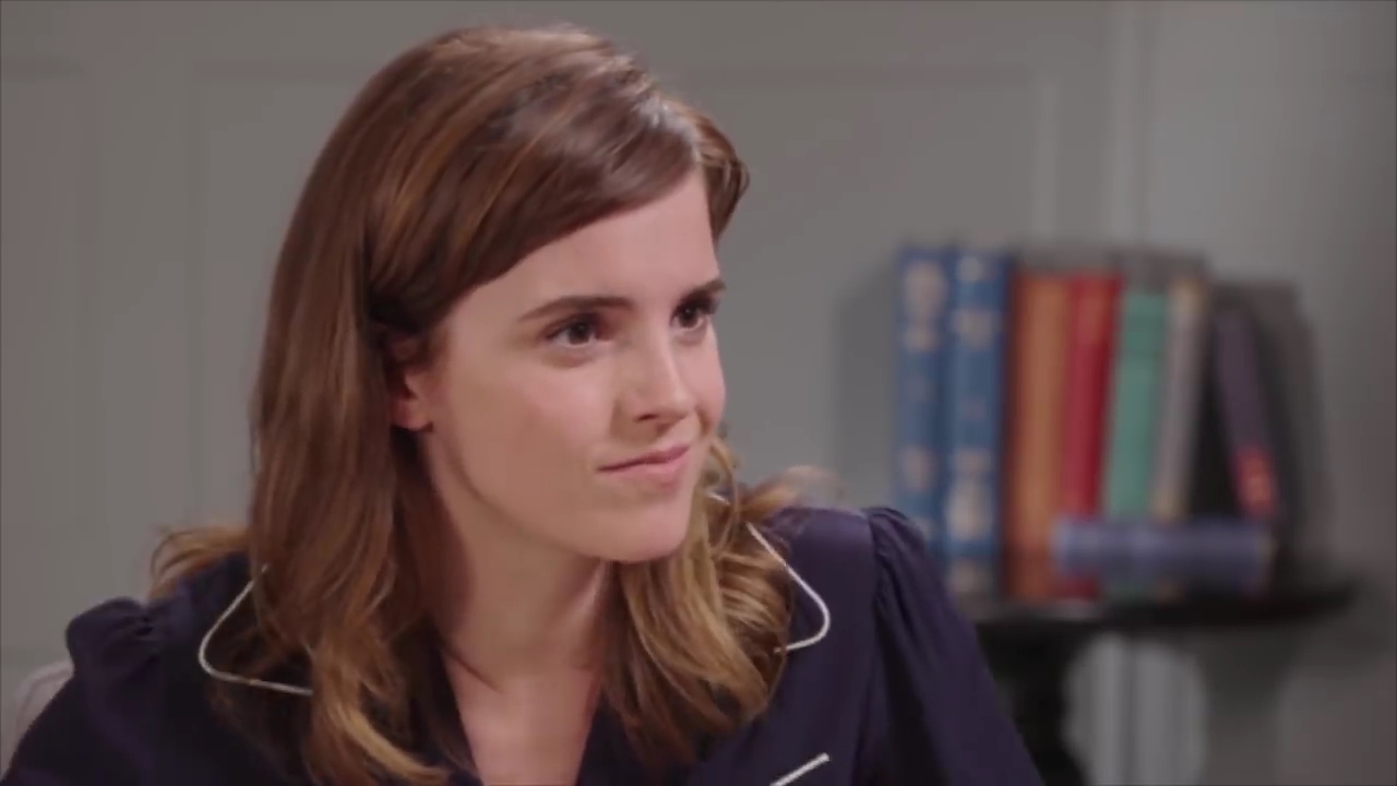 EmmaWatsonFan-dot-nl_OurSharedShelfwithReniEddo-Lodge2175.jpg EmmaWatsonFan-dot-nl_OurSharedShelfwithReniEddo-Lodge2175.jpg