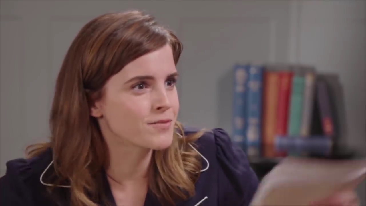 EmmaWatsonFan-dot-nl_OurSharedShelfwithReniEddo-Lodge2176.jpg EmmaWatsonFan-dot-nl_OurSharedShelfwithReniEddo-Lodge2176.jpg