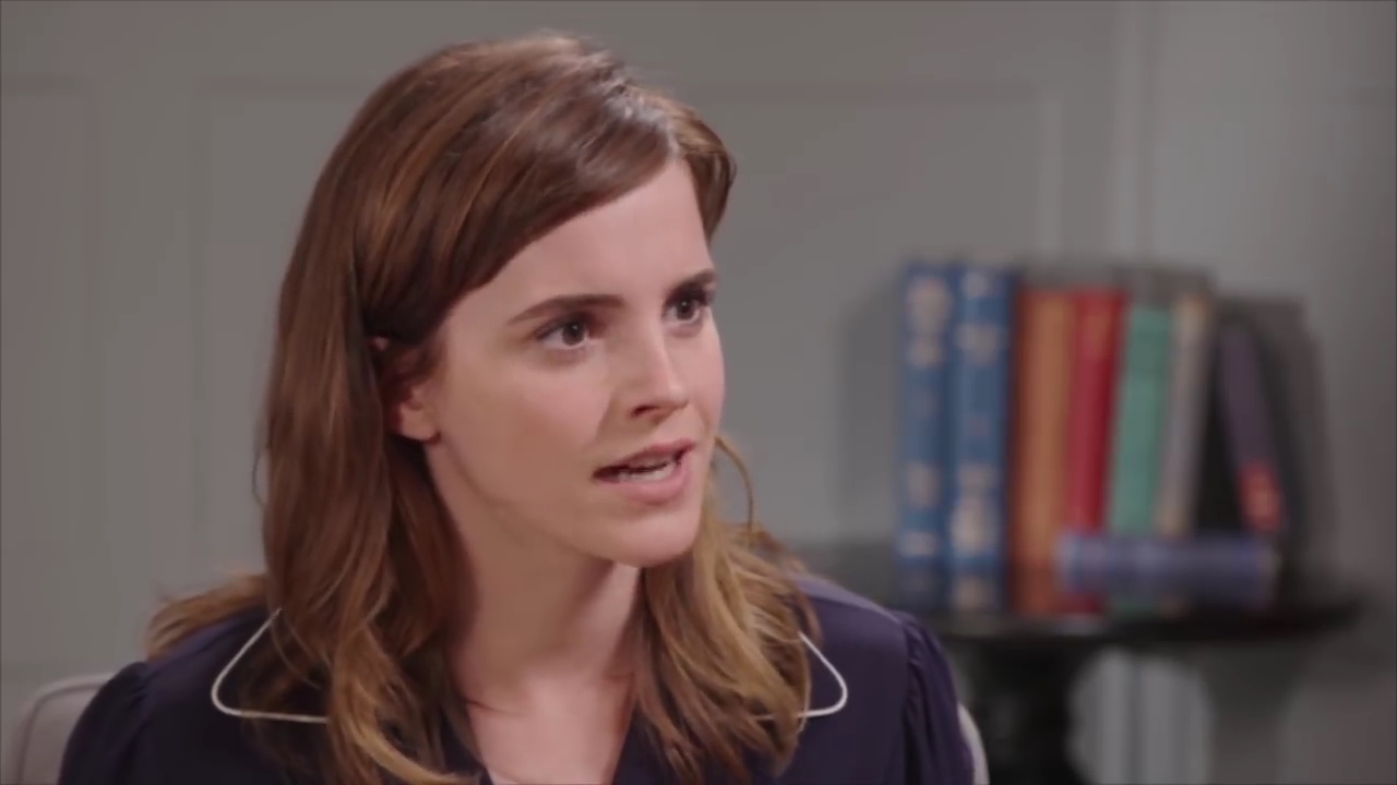 EmmaWatsonFan-dot-nl_OurSharedShelfwithReniEddo-Lodge2186.jpg EmmaWatsonFan-dot-nl_OurSharedShelfwithReniEddo-Lodge2186.jpg