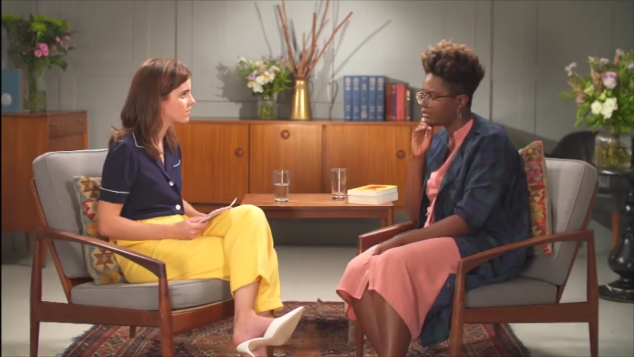 EmmaWatsonFan-dot-nl_OurSharedShelfwithReniEddo-Lodge2187.jpg EmmaWatsonFan-dot-nl_OurSharedShelfwithReniEddo-Lodge2187.jpg