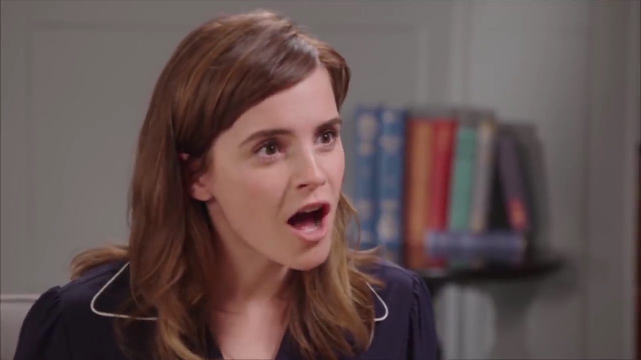 EmmaWatsonFan-dot-nl_OurSharedShelfwithReniEddo-Lodge2193.jpg EmmaWatsonFan-dot-nl_OurSharedShelfwithReniEddo-Lodge2193.jpg