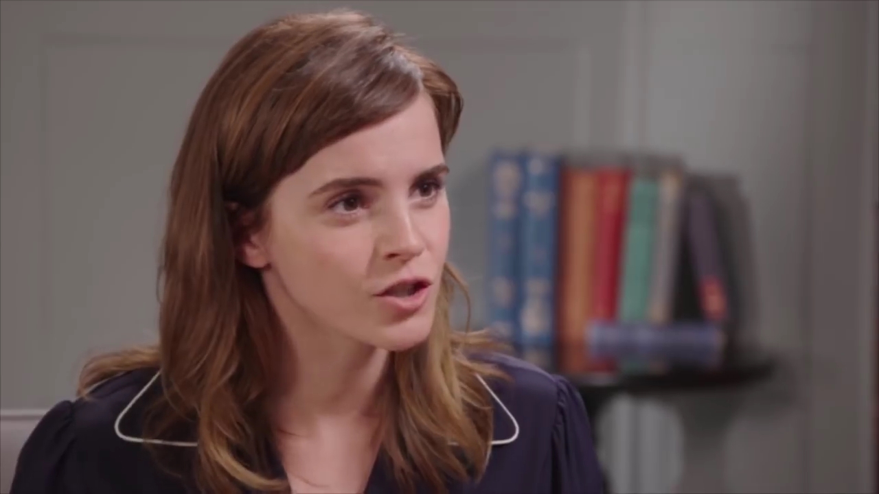 EmmaWatsonFan-dot-nl_OurSharedShelfwithReniEddo-Lodge2195.jpg EmmaWatsonFan-dot-nl_OurSharedShelfwithReniEddo-Lodge2195.jpg