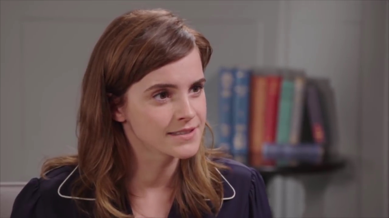 EmmaWatsonFan-dot-nl_OurSharedShelfwithReniEddo-Lodge2196.jpg EmmaWatsonFan-dot-nl_OurSharedShelfwithReniEddo-Lodge2196.jpg