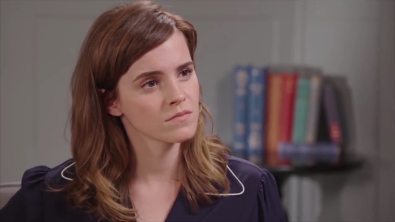 EmmaWatsonFan-dot-nl_OurSharedShelfwithReniEddo-Lodge2198.jpg EmmaWatsonFan-dot-nl_OurSharedShelfwithReniEddo-Lodge2198.jpg