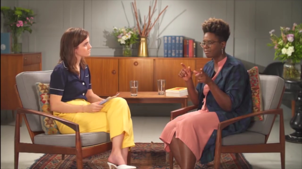 EmmaWatsonFan-dot-nl_OurSharedShelfwithReniEddo-Lodge2199.jpg EmmaWatsonFan-dot-nl_OurSharedShelfwithReniEddo-Lodge2199.jpg