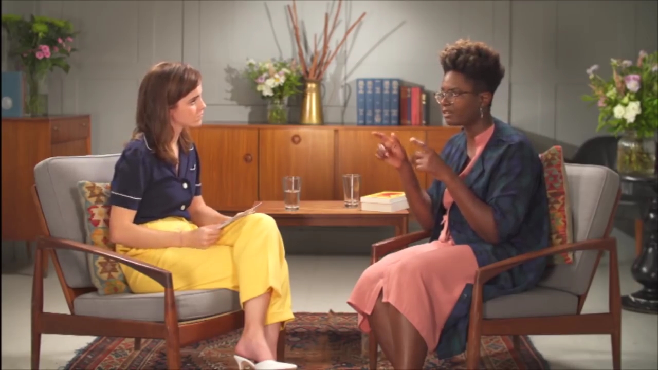 EmmaWatsonFan-dot-nl_OurSharedShelfwithReniEddo-Lodge2200.jpg EmmaWatsonFan-dot-nl_OurSharedShelfwithReniEddo-Lodge2200.jpg