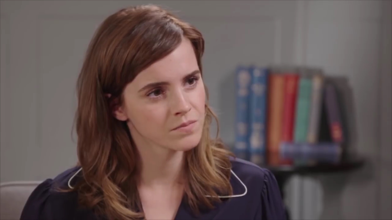 EmmaWatsonFan-dot-nl_OurSharedShelfwithReniEddo-Lodge2208.jpg EmmaWatsonFan-dot-nl_OurSharedShelfwithReniEddo-Lodge2208.jpg