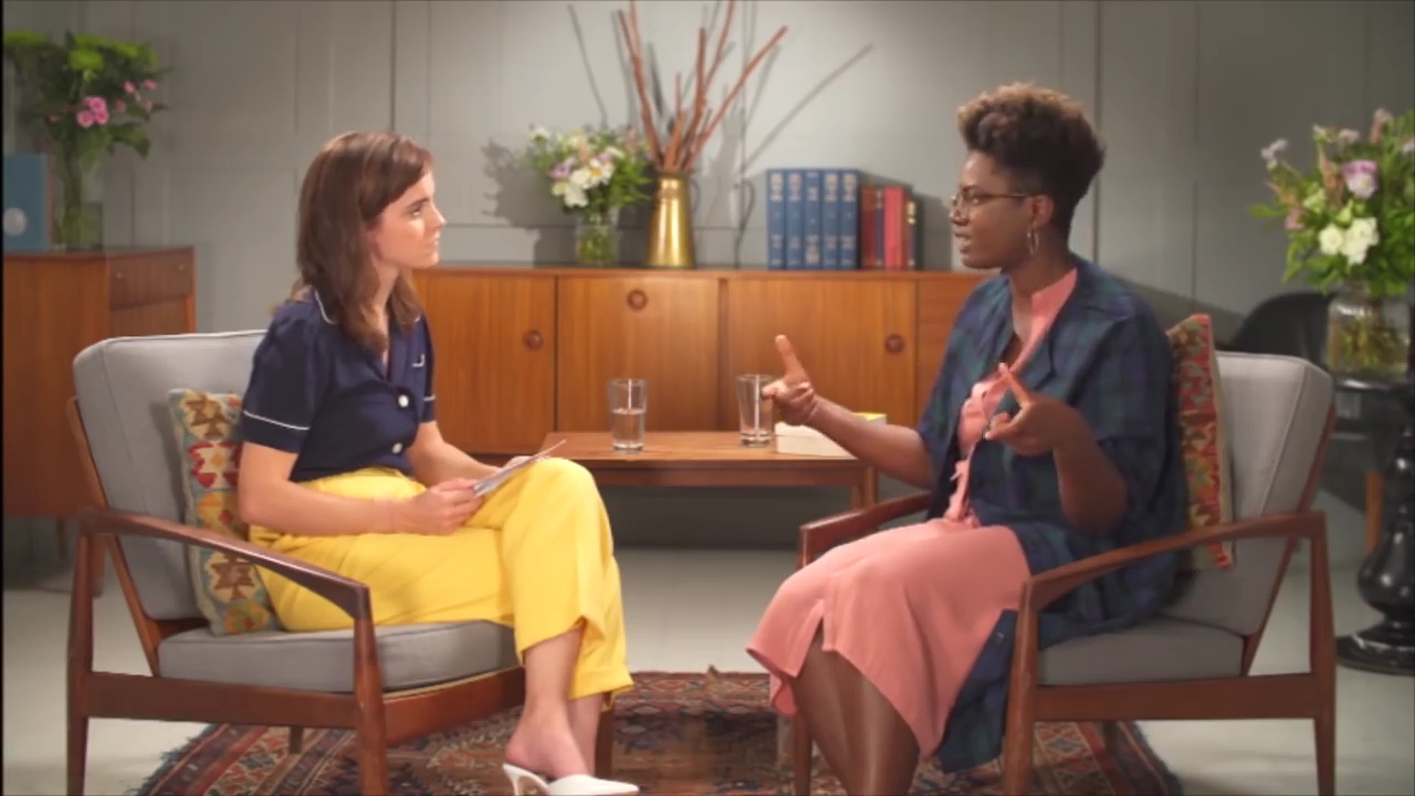 EmmaWatsonFan-dot-nl_OurSharedShelfwithReniEddo-Lodge2210.jpg EmmaWatsonFan-dot-nl_OurSharedShelfwithReniEddo-Lodge2210.jpg