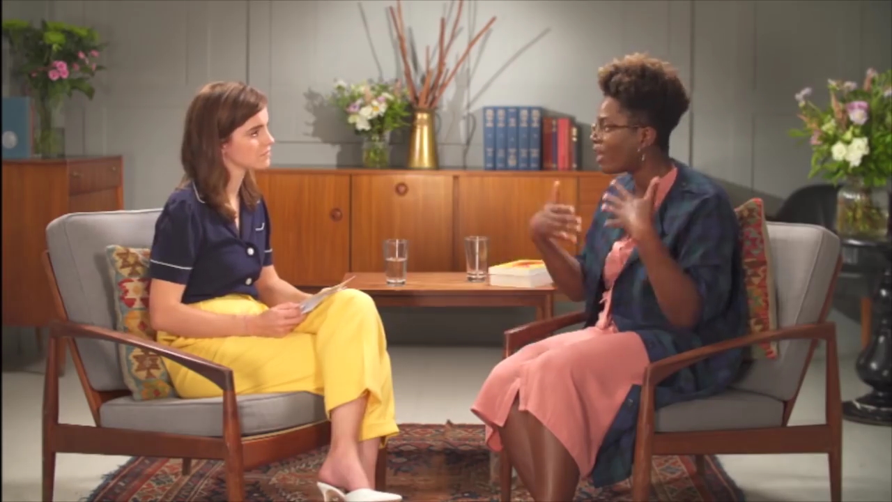 EmmaWatsonFan-dot-nl_OurSharedShelfwithReniEddo-Lodge2211.jpg EmmaWatsonFan-dot-nl_OurSharedShelfwithReniEddo-Lodge2211.jpg