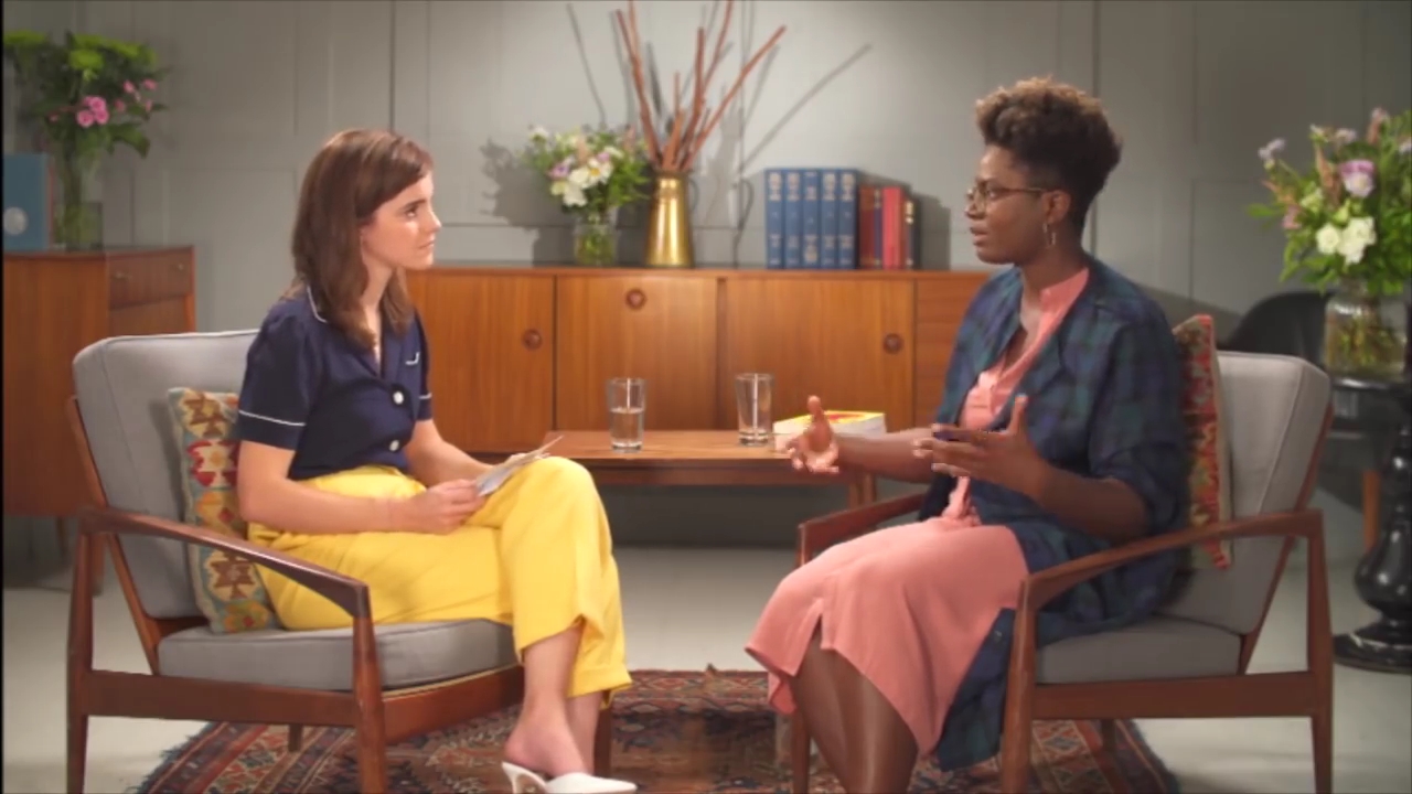 EmmaWatsonFan-dot-nl_OurSharedShelfwithReniEddo-Lodge2214.jpg EmmaWatsonFan-dot-nl_OurSharedShelfwithReniEddo-Lodge2214.jpg