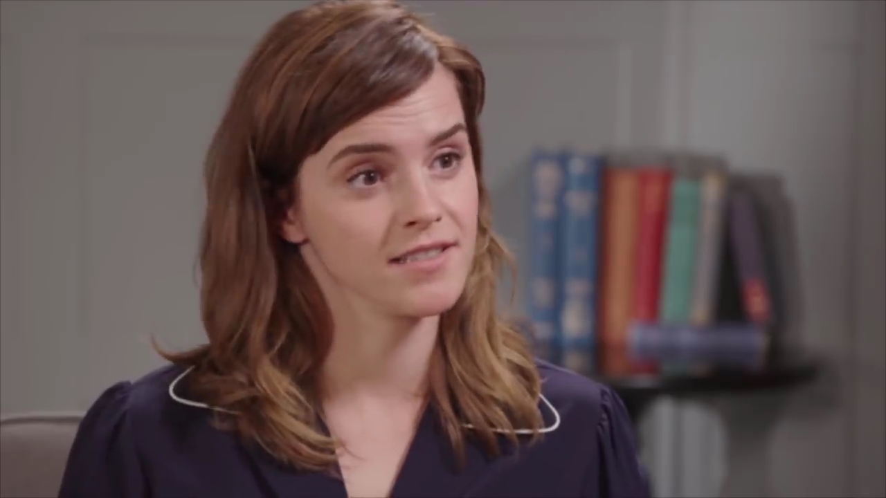 EmmaWatsonFan-dot-nl_OurSharedShelfwithReniEddo-Lodge2227.jpg EmmaWatsonFan-dot-nl_OurSharedShelfwithReniEddo-Lodge2227.jpg