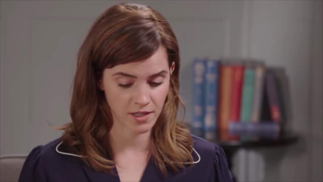 EmmaWatsonFan-dot-nl_OurSharedShelfwithReniEddo-Lodge2229.jpg EmmaWatsonFan-dot-nl_OurSharedShelfwithReniEddo-Lodge2229.jpg