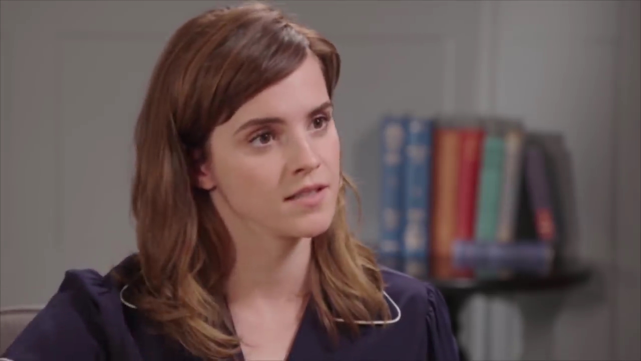 EmmaWatsonFan-dot-nl_OurSharedShelfwithReniEddo-Lodge2234.jpg EmmaWatsonFan-dot-nl_OurSharedShelfwithReniEddo-Lodge2234.jpg