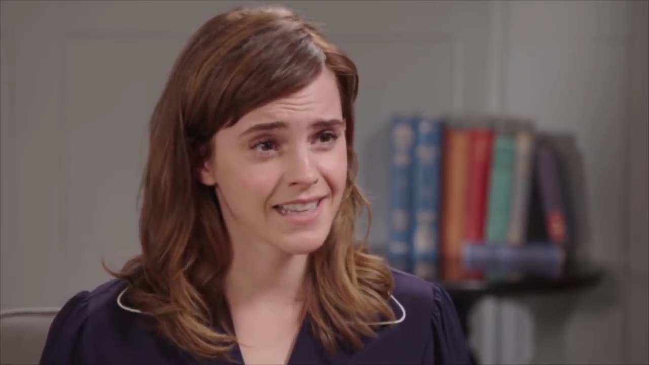 EmmaWatsonFan-dot-nl_OurSharedShelfwithReniEddo-Lodge2254.jpg EmmaWatsonFan-dot-nl_OurSharedShelfwithReniEddo-Lodge2254.jpg