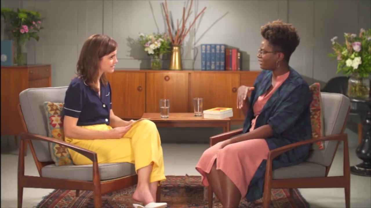 EmmaWatsonFan-dot-nl_OurSharedShelfwithReniEddo-Lodge2257.jpg EmmaWatsonFan-dot-nl_OurSharedShelfwithReniEddo-Lodge2257.jpg