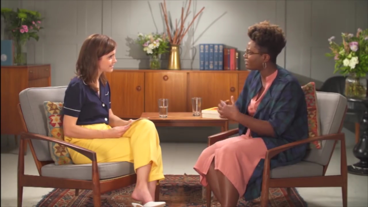 EmmaWatsonFan-dot-nl_OurSharedShelfwithReniEddo-Lodge2258.jpg EmmaWatsonFan-dot-nl_OurSharedShelfwithReniEddo-Lodge2258.jpg