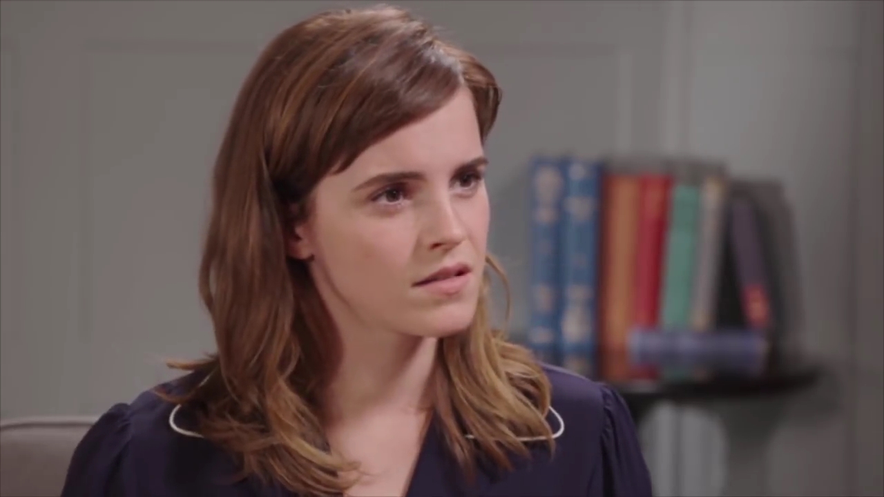 EmmaWatsonFan-dot-nl_OurSharedShelfwithReniEddo-Lodge2285.jpg EmmaWatsonFan-dot-nl_OurSharedShelfwithReniEddo-Lodge2285.jpg