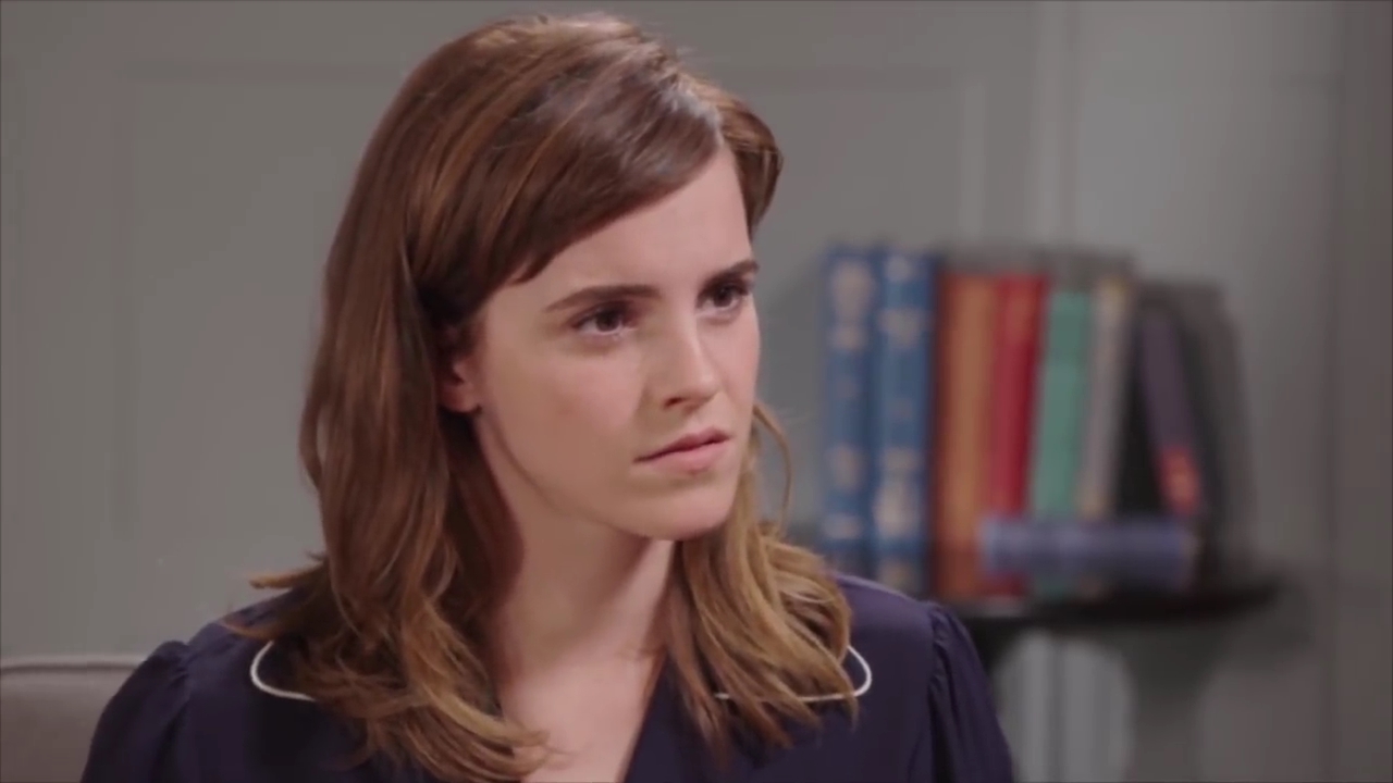 EmmaWatsonFan-dot-nl_OurSharedShelfwithReniEddo-Lodge2286.jpg