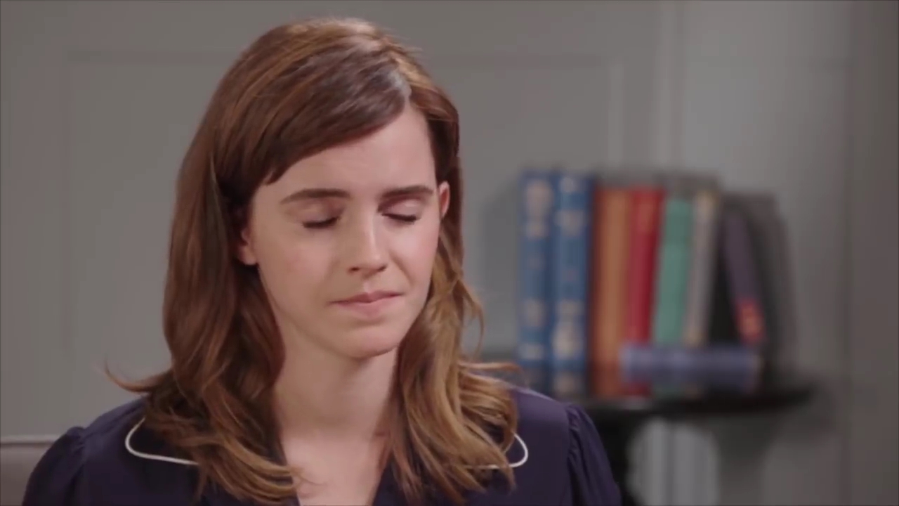 EmmaWatsonFan-dot-nl_OurSharedShelfwithReniEddo-Lodge2346.jpg EmmaWatsonFan-dot-nl_OurSharedShelfwithReniEddo-Lodge2346.jpg