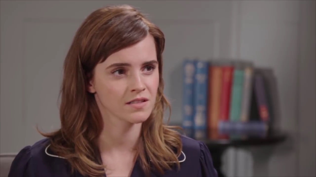 EmmaWatsonFan-dot-nl_OurSharedShelfwithReniEddo-Lodge2354.jpg EmmaWatsonFan-dot-nl_OurSharedShelfwithReniEddo-Lodge2354.jpg