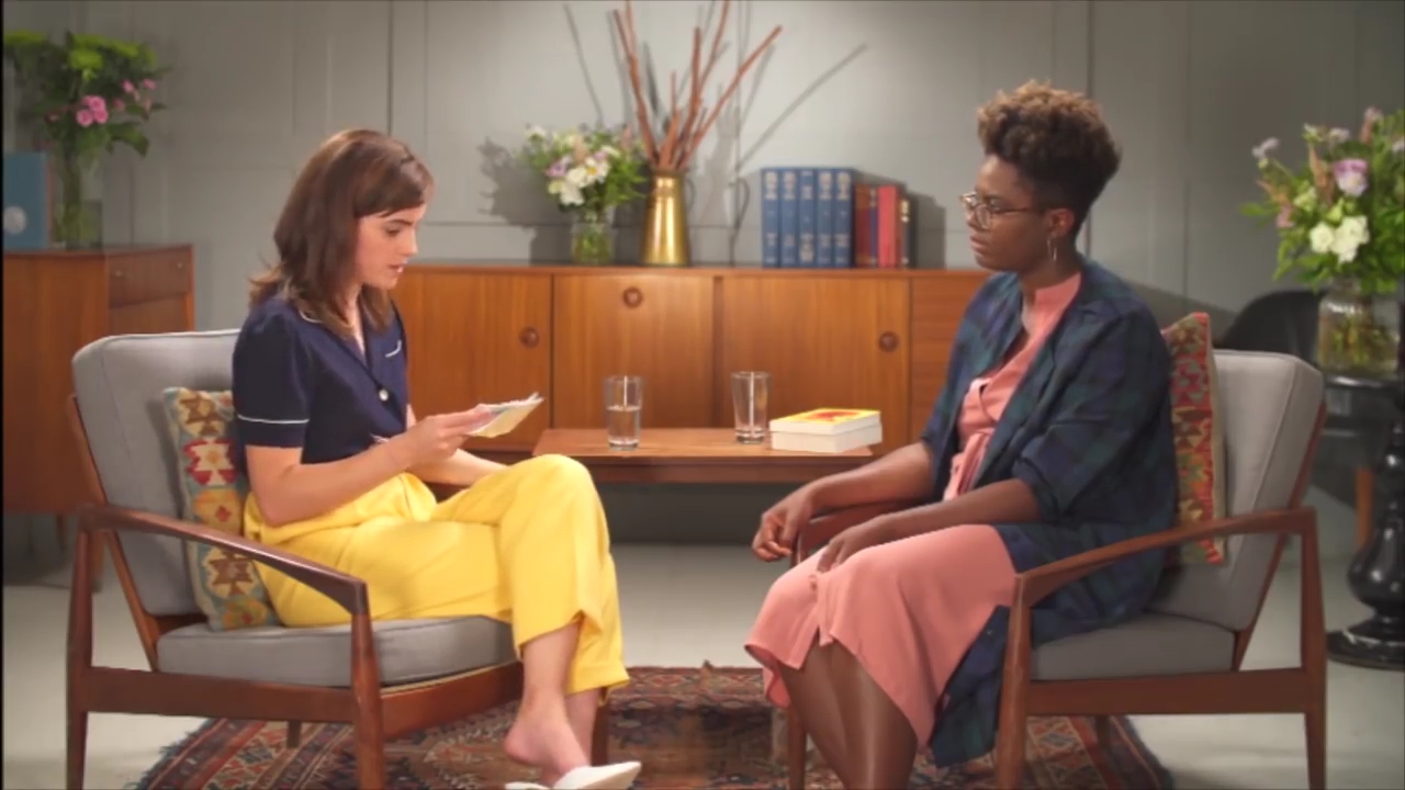 EmmaWatsonFan-dot-nl_OurSharedShelfwithReniEddo-Lodge2365.jpg EmmaWatsonFan-dot-nl_OurSharedShelfwithReniEddo-Lodge2365.jpg