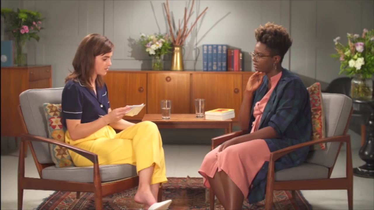 EmmaWatsonFan-dot-nl_OurSharedShelfwithReniEddo-Lodge2377.jpg EmmaWatsonFan-dot-nl_OurSharedShelfwithReniEddo-Lodge2377.jpg