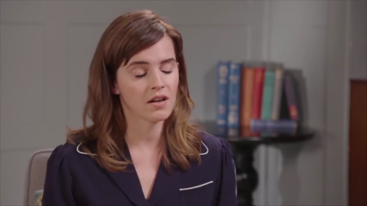 EmmaWatsonFan-dot-nl_OurSharedShelfwithReniEddo-Lodge2381.jpg EmmaWatsonFan-dot-nl_OurSharedShelfwithReniEddo-Lodge2381.jpg