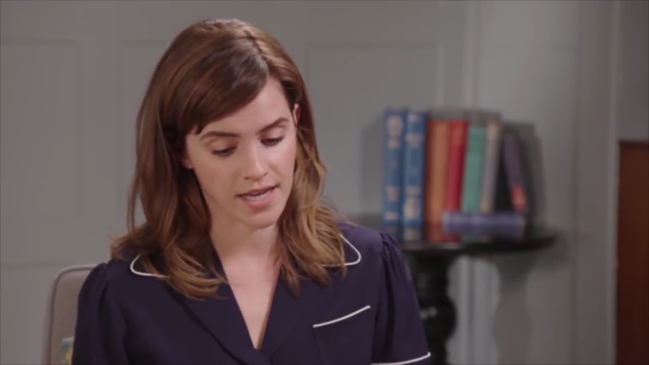 EmmaWatsonFan-dot-nl_OurSharedShelfwithReniEddo-Lodge2382.jpg EmmaWatsonFan-dot-nl_OurSharedShelfwithReniEddo-Lodge2382.jpg