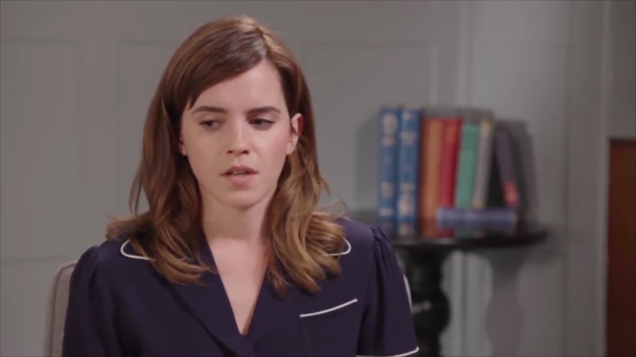 EmmaWatsonFan-dot-nl_OurSharedShelfwithReniEddo-Lodge2389.jpg EmmaWatsonFan-dot-nl_OurSharedShelfwithReniEddo-Lodge2389.jpg