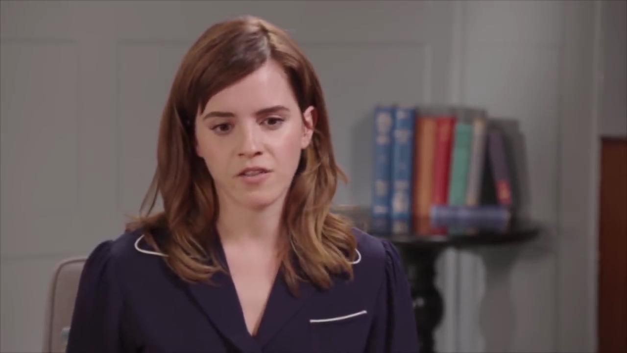 EmmaWatsonFan-dot-nl_OurSharedShelfwithReniEddo-Lodge2391.jpg EmmaWatsonFan-dot-nl_OurSharedShelfwithReniEddo-Lodge2391.jpg