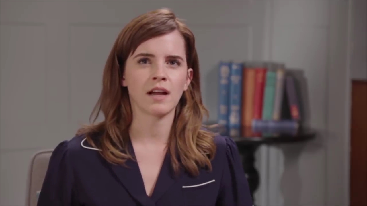 EmmaWatsonFan-dot-nl_OurSharedShelfwithReniEddo-Lodge2392.jpg EmmaWatsonFan-dot-nl_OurSharedShelfwithReniEddo-Lodge2392.jpg