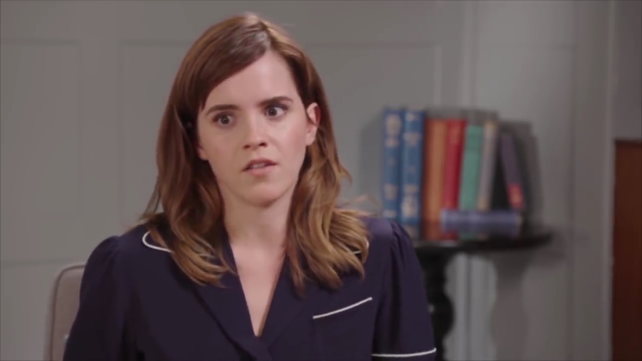 EmmaWatsonFan-dot-nl_OurSharedShelfwithReniEddo-Lodge2394.jpg EmmaWatsonFan-dot-nl_OurSharedShelfwithReniEddo-Lodge2394.jpg