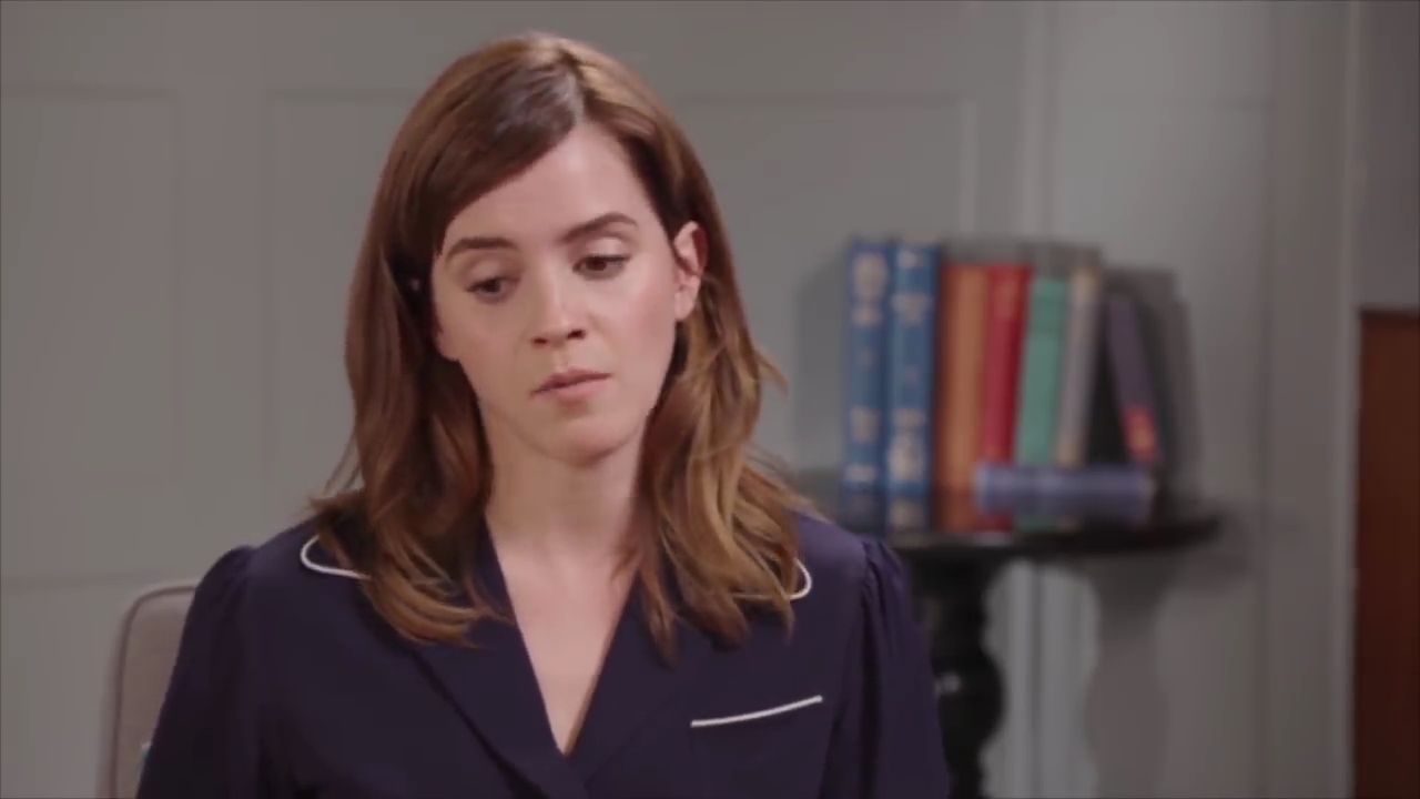 EmmaWatsonFan-dot-nl_OurSharedShelfwithReniEddo-Lodge2395.jpg EmmaWatsonFan-dot-nl_OurSharedShelfwithReniEddo-Lodge2395.jpg