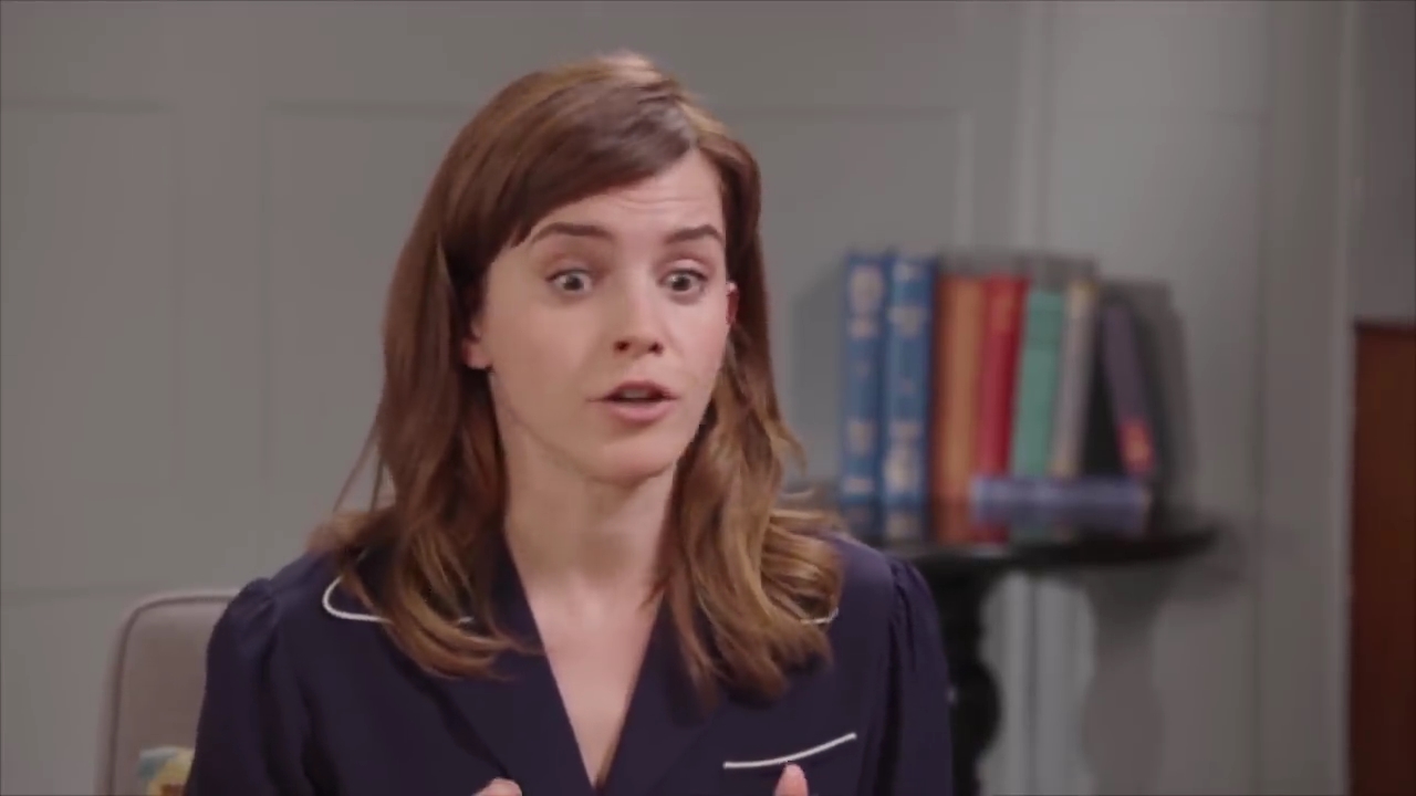 EmmaWatsonFan-dot-nl_OurSharedShelfwithReniEddo-Lodge2399.jpg EmmaWatsonFan-dot-nl_OurSharedShelfwithReniEddo-Lodge2399.jpg