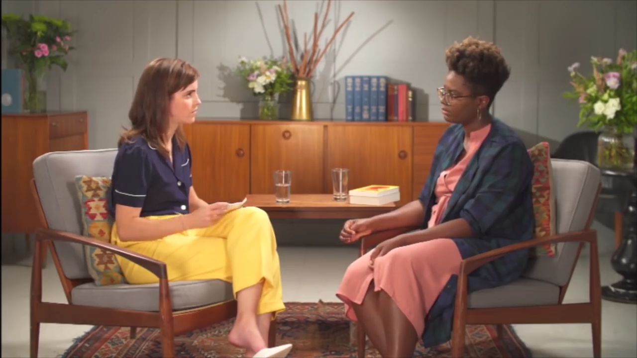 EmmaWatsonFan-dot-nl_OurSharedShelfwithReniEddo-Lodge2403.jpg EmmaWatsonFan-dot-nl_OurSharedShelfwithReniEddo-Lodge2403.jpg